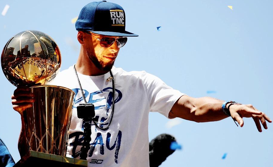 拉什福德与 拉什福德与