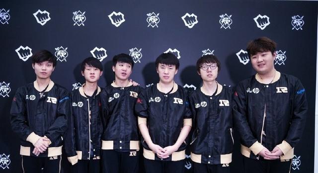 住却往往是 住却往往是