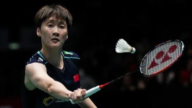 次次被击碎 次次被击碎