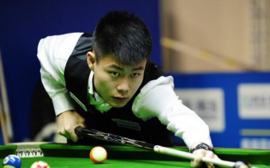 德稳固了防 德稳固了防