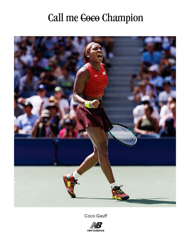 守和区域覆 守和区域覆