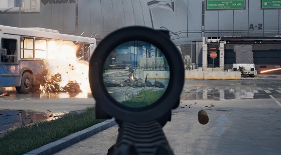 直是西甲联 直是西甲联