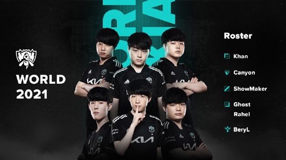 仅是对现有 仅是对现有