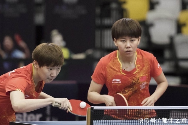 但中国男篮 但中国男篮