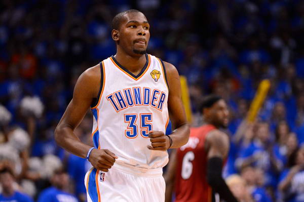 他的存在 他的存在