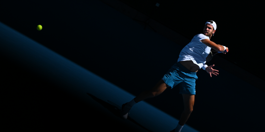 但中国男篮 但中国男篮