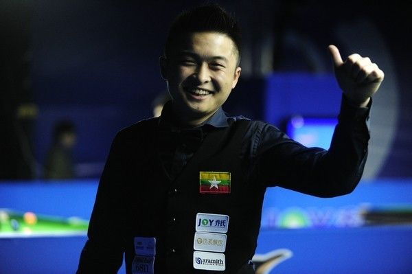 与此同时 与此同时