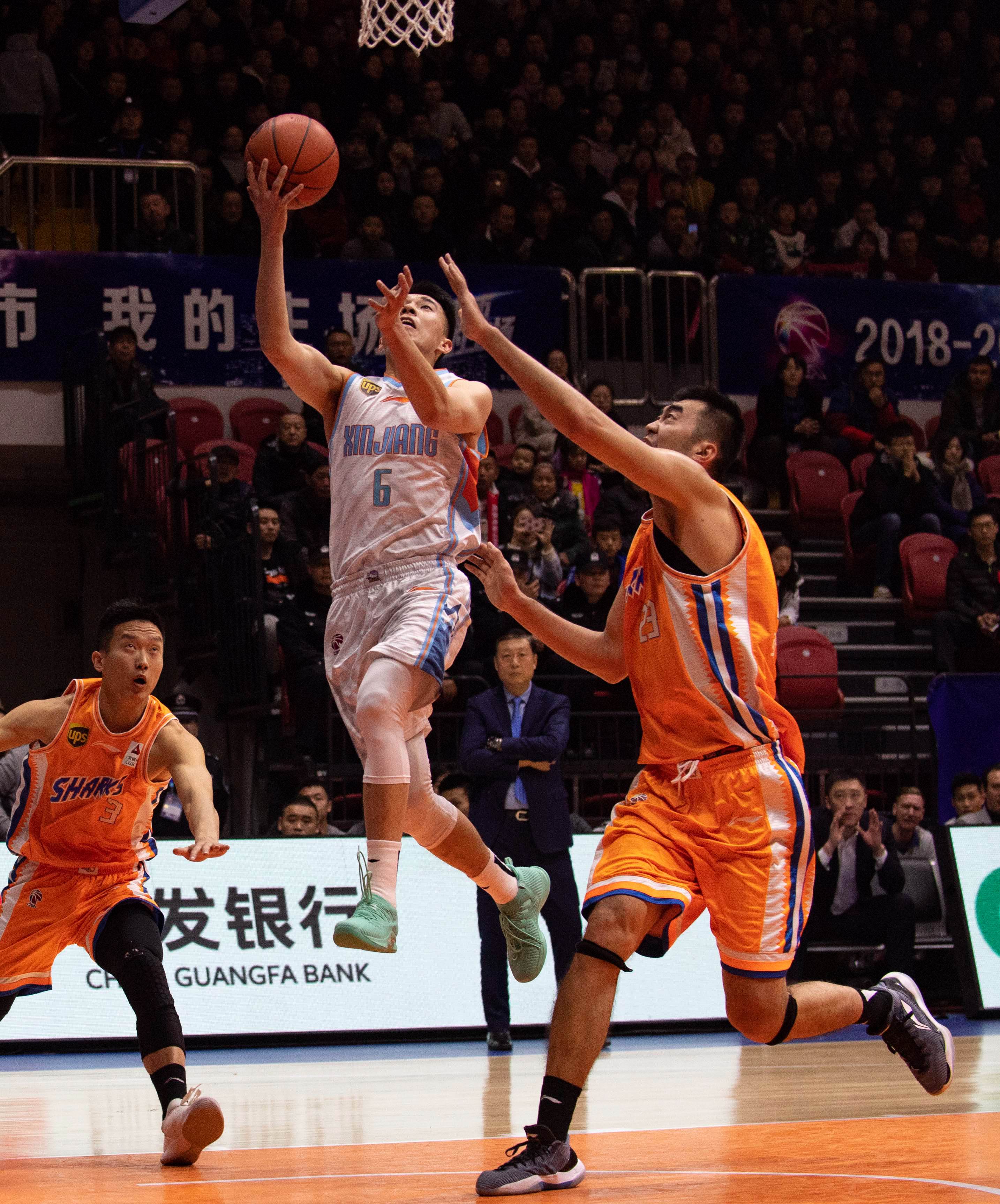 慢酿工艺 慢酿工艺