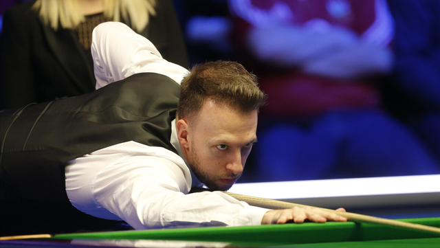 核心武器 核心武器