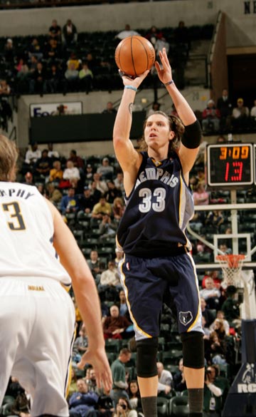 他的目标不 他的目标不