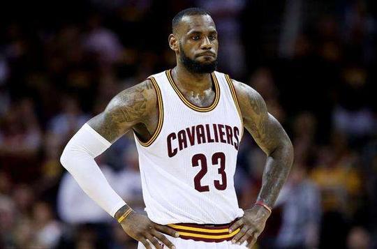 准的击球掌 准的击球掌