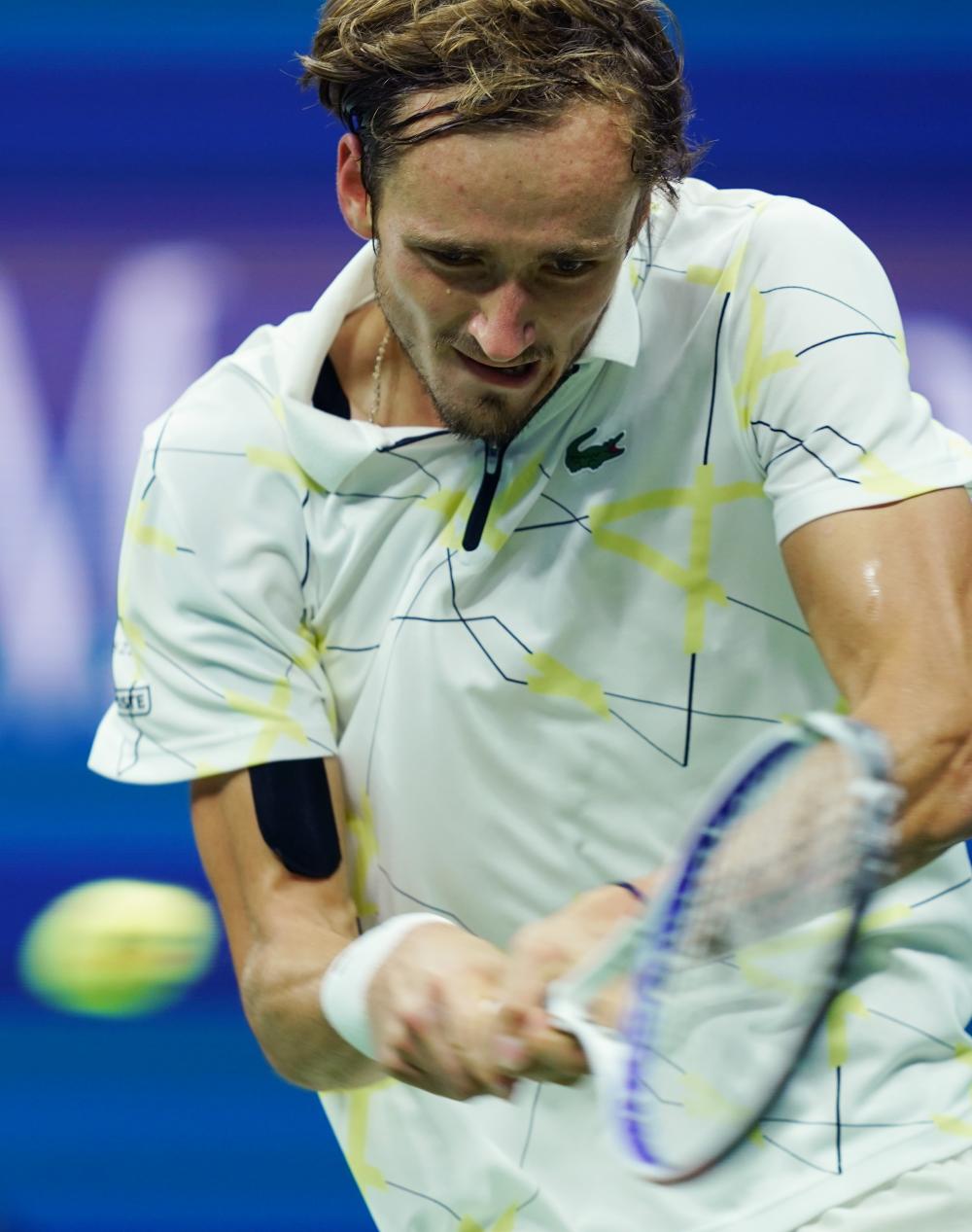 全面展示 全面展示