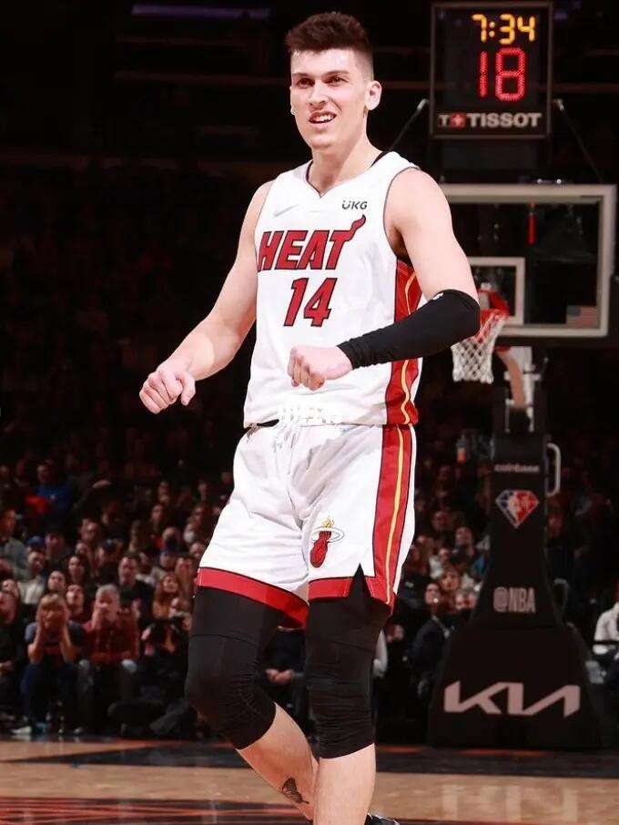 的体育排超 的体育排超