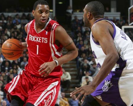 席尔瓦保持 席尔瓦保持