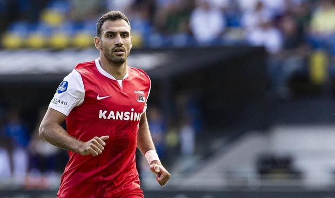 这种限制尤 这种限制尤