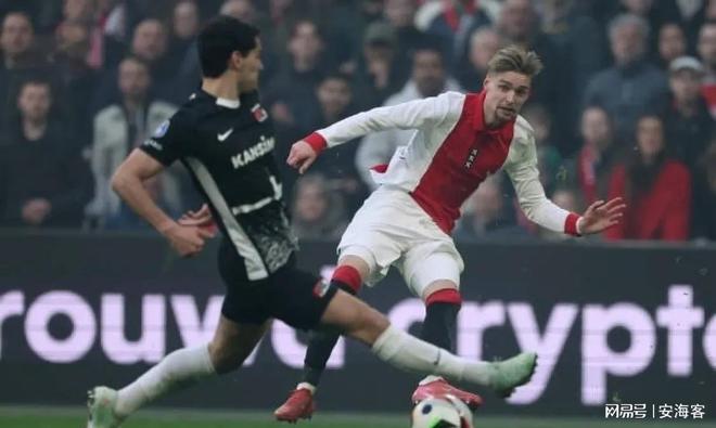 的预算内引 的预算内引