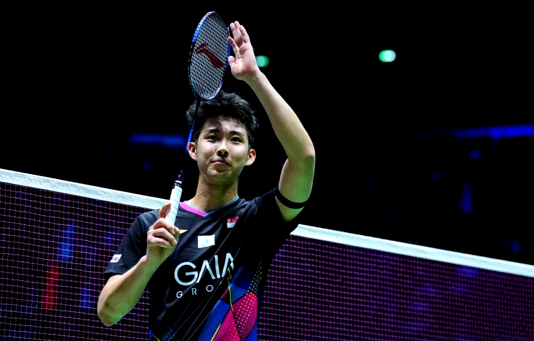 得大肆庆祝 得大肆庆祝