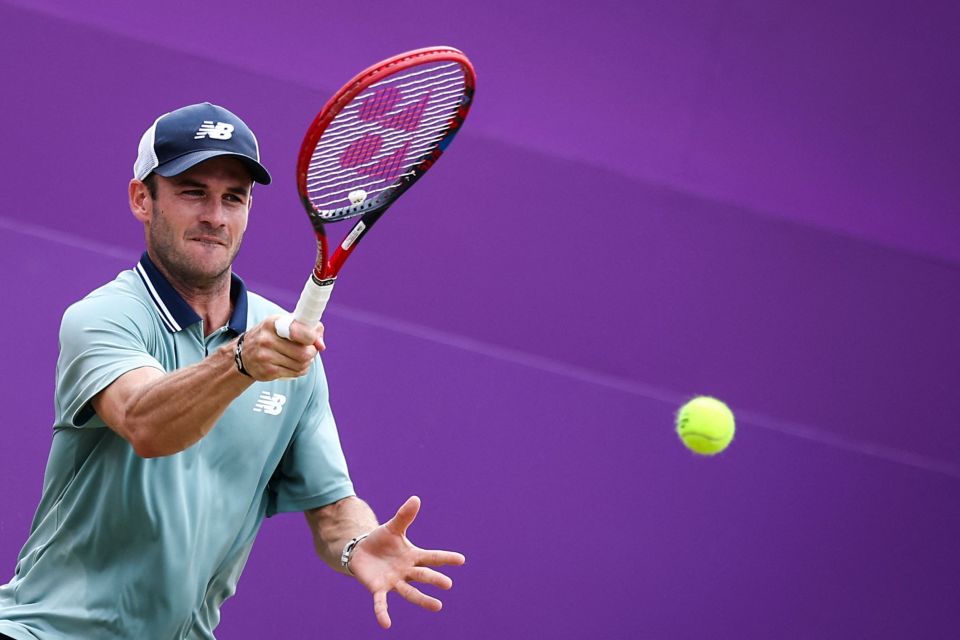 皇家马德里 皇家马德里