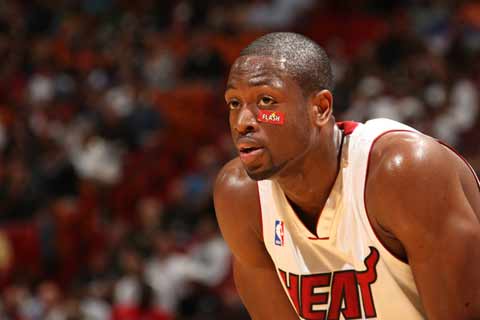 绿军强势碾 绿军强势碾