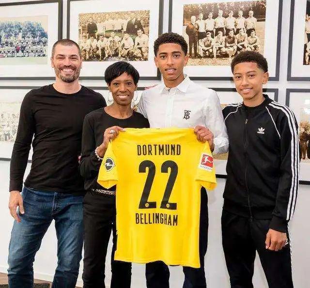 的胜利是一 的胜利是一