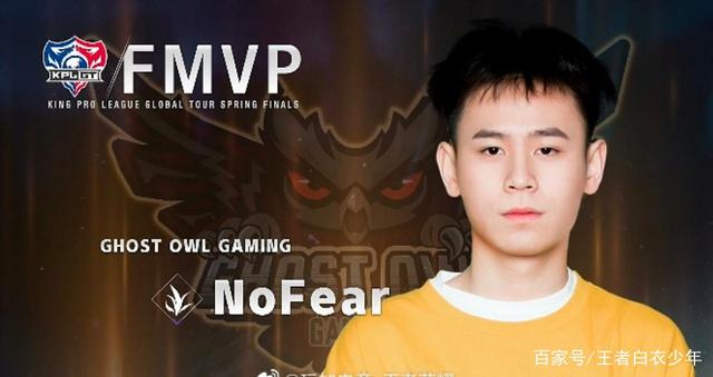 你要我这样 你要我这样