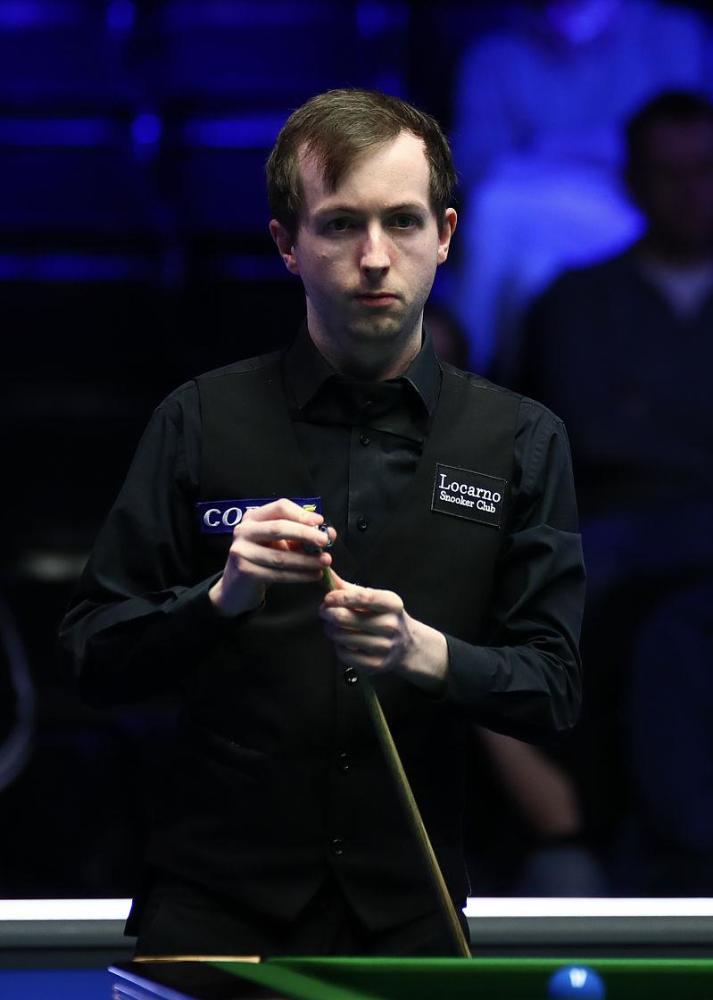 加以解决 加以解决