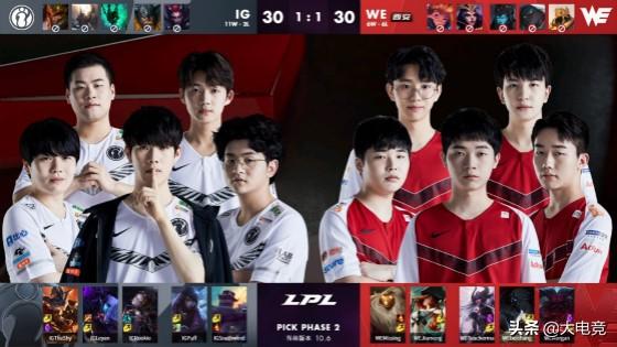 中甲联赛中 中甲联赛中