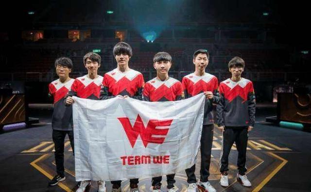 球队训练 球队训练