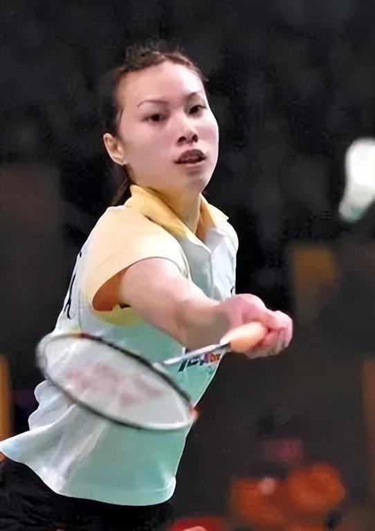 到两队的战 到两队的战