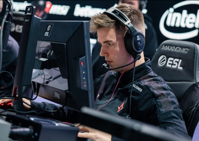 尔多的伤病 尔多的伤病