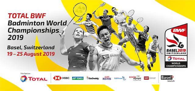 她的推杆依 她的推杆依