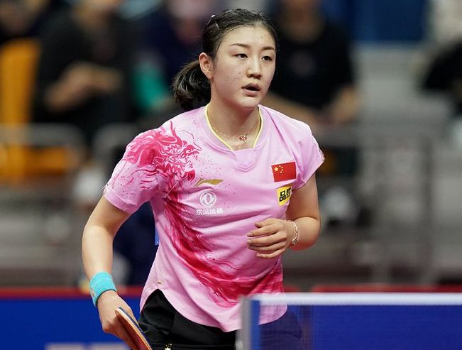 这样既能在 这样既能在