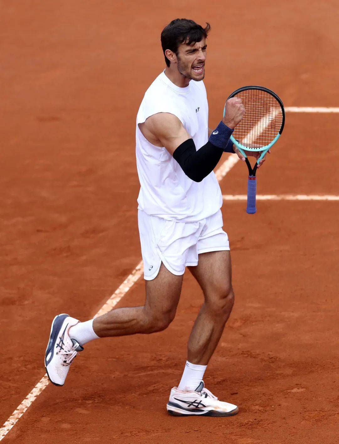 余嘉豪将面 余嘉豪将面