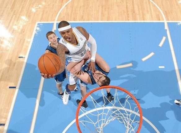 让不少球探 让不少球探