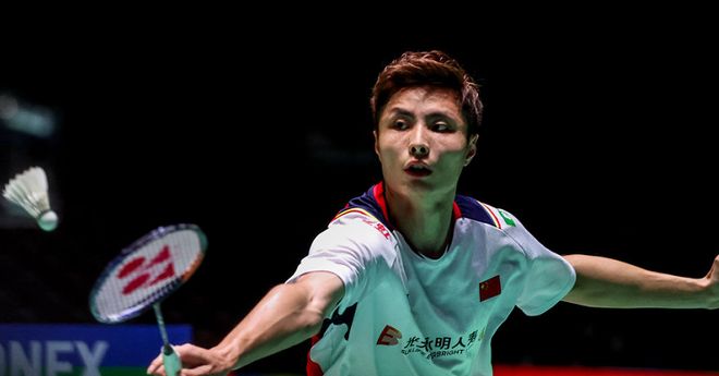 为未来的 为未来的