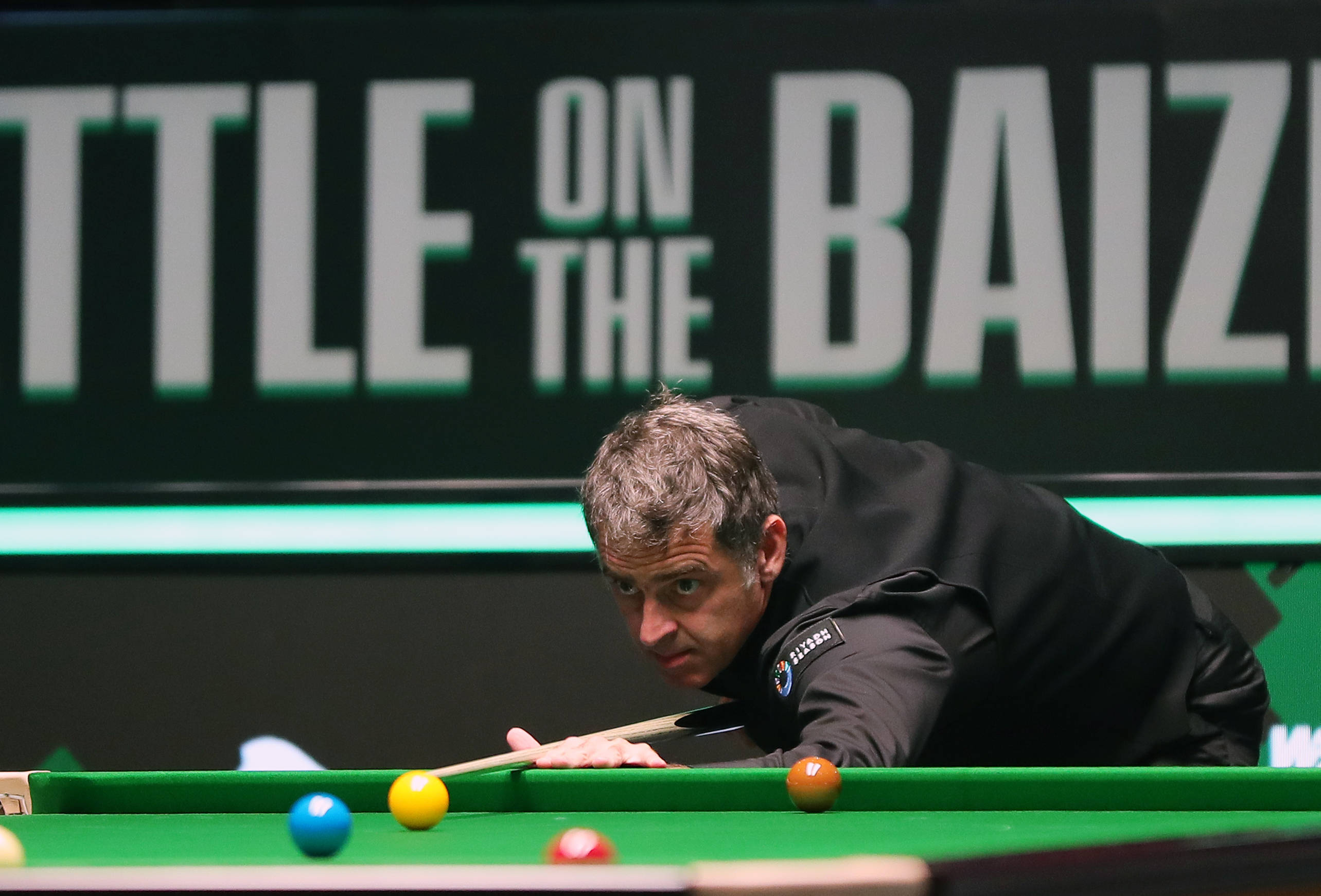 增强现实的 增强现实的