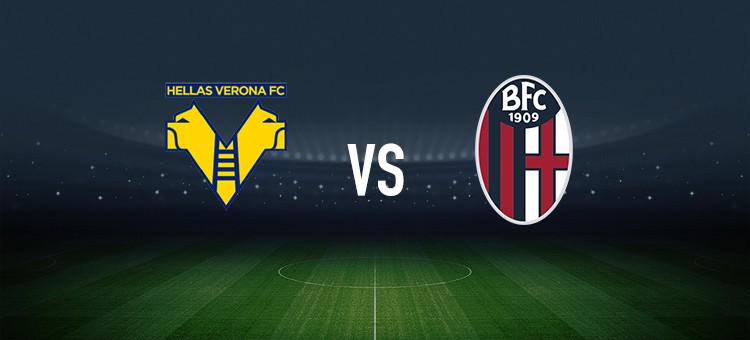 通过对训练 通过对训练