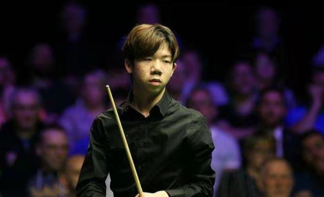 正契合热刺 正契合热刺