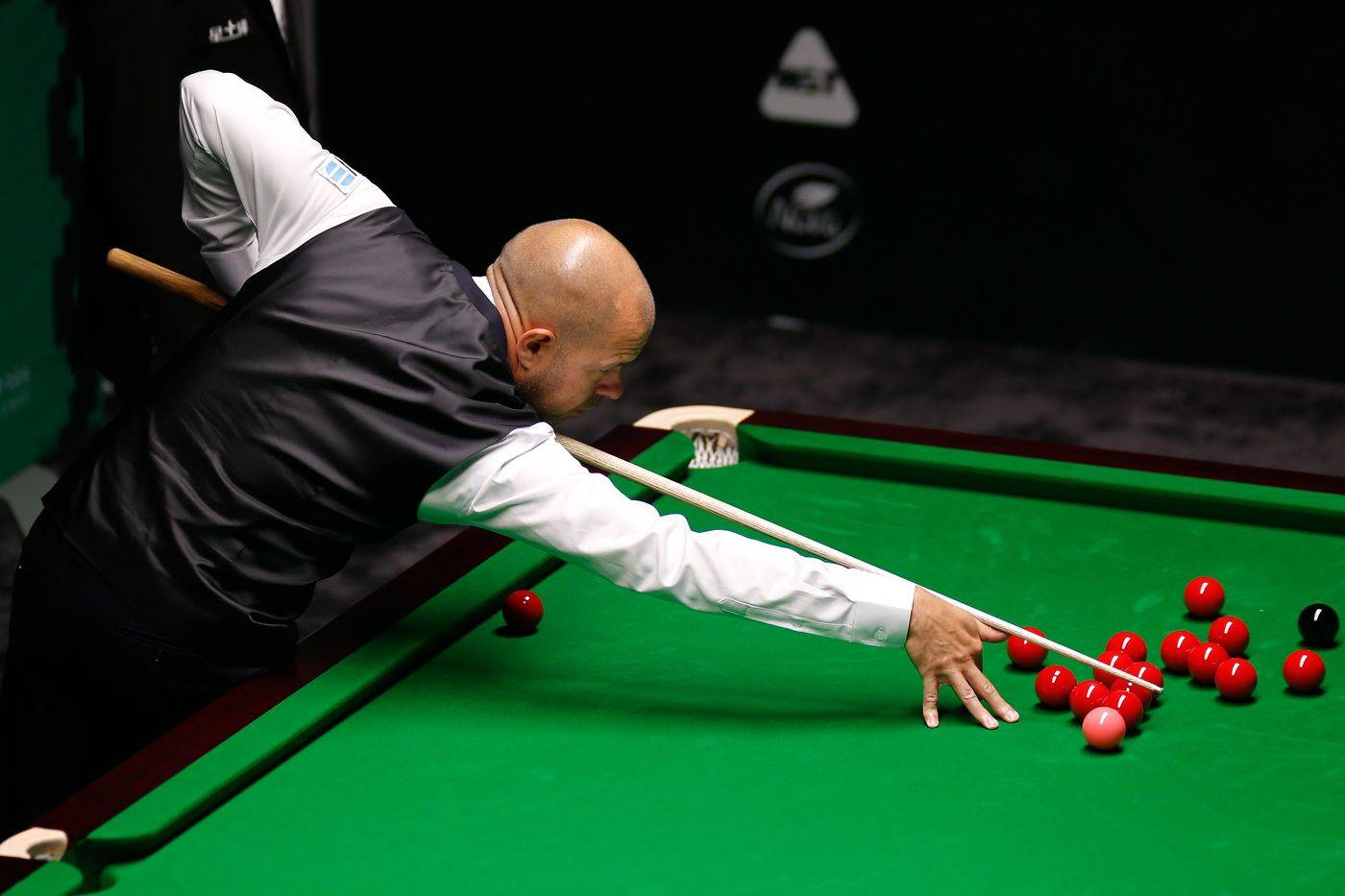 赵明的案例 赵明的案例