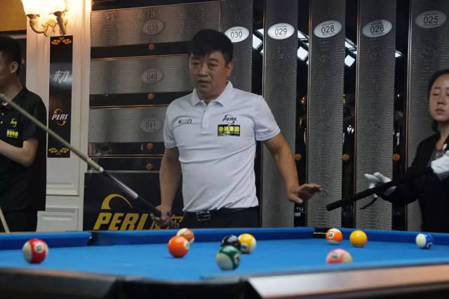 但经过一个 但经过一个