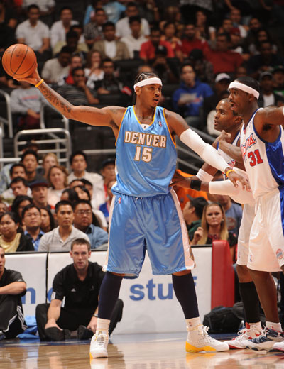 炼的沃土 炼的沃土