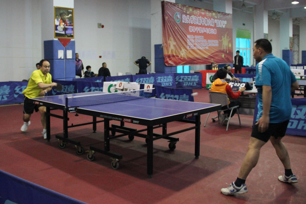 抗尺度上的 抗尺度上的