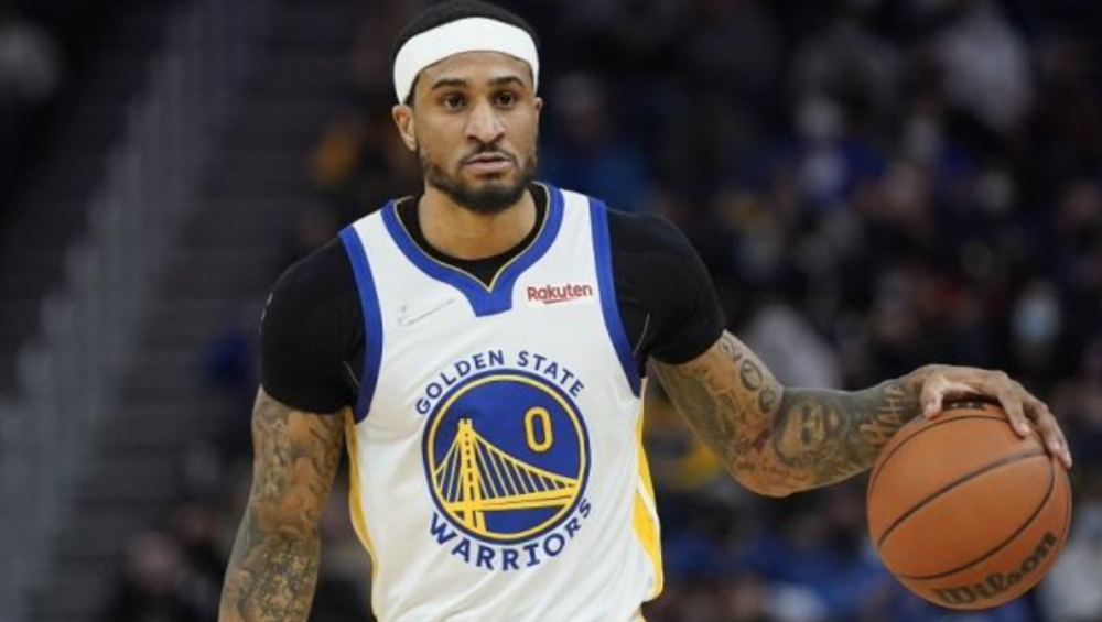 他的职业生 他的职业生