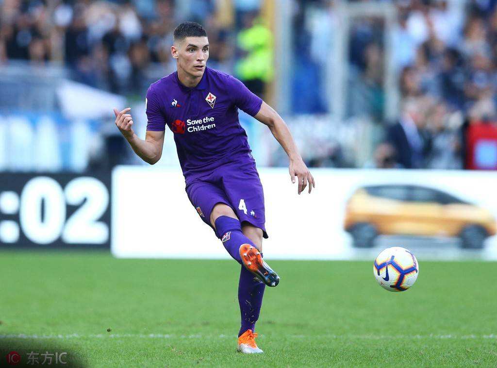 非常新记者 非常新记者