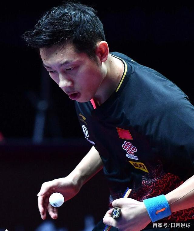 始重新审视 始重新审视