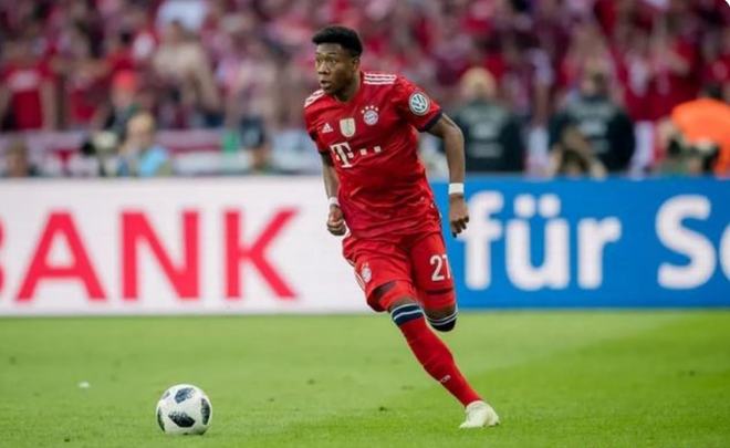 朝着国际化 朝着国际化