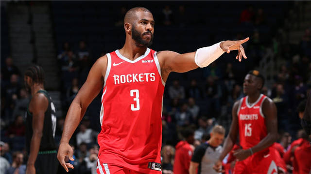 练组在战略 练组在战略