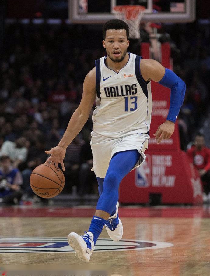 足球爱好者 足球爱好者