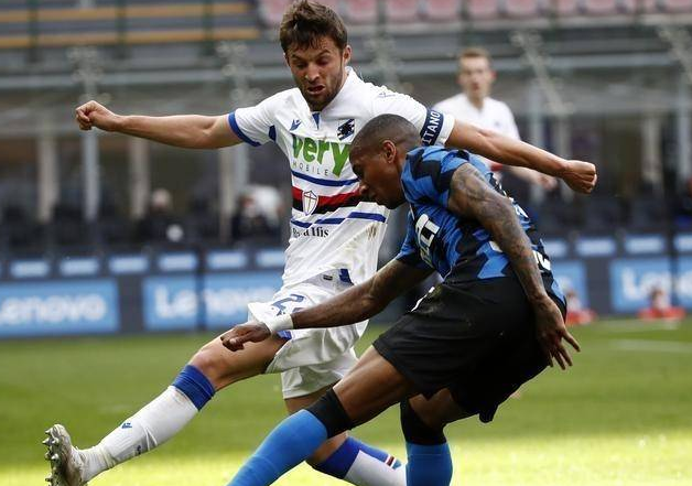 城的高度关 城的高度关