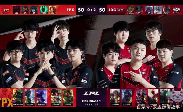 可以看到 可以看到